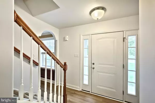 York, PA 17402,4230 PEACH ORCHARD HOLW