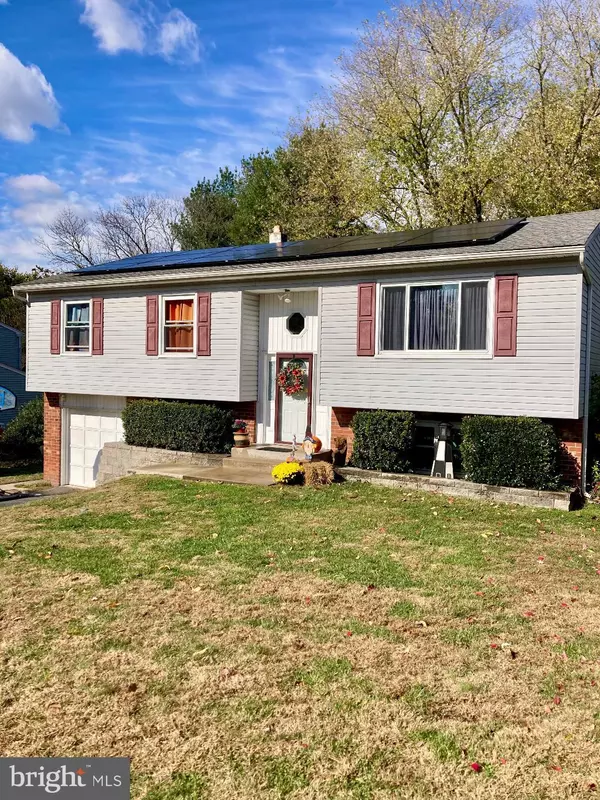 Upper Chichester, PA 19061,33 MULBERRY ST