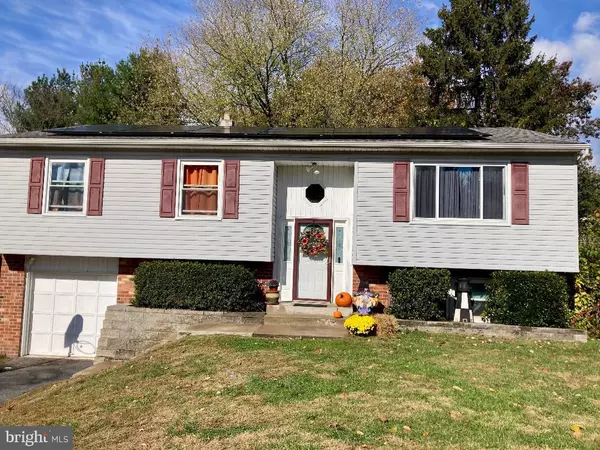 Upper Chichester, PA 19061,33 MULBERRY ST