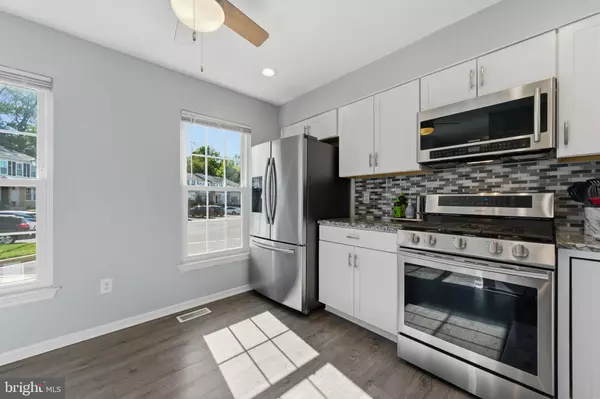 Newark, DE 19711,817 ARBERN PL