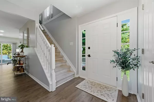 Newark, DE 19711,817 ARBERN PL