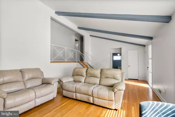 Silver Spring, MD 20906,3409 JANET RD