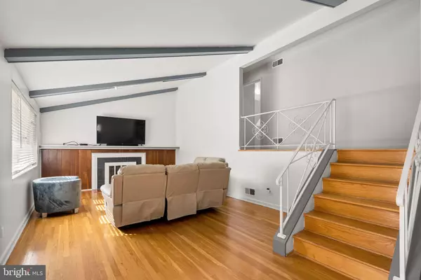 Silver Spring, MD 20906,3409 JANET RD