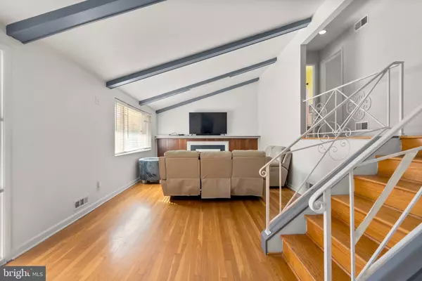 Silver Spring, MD 20906,3409 JANET RD