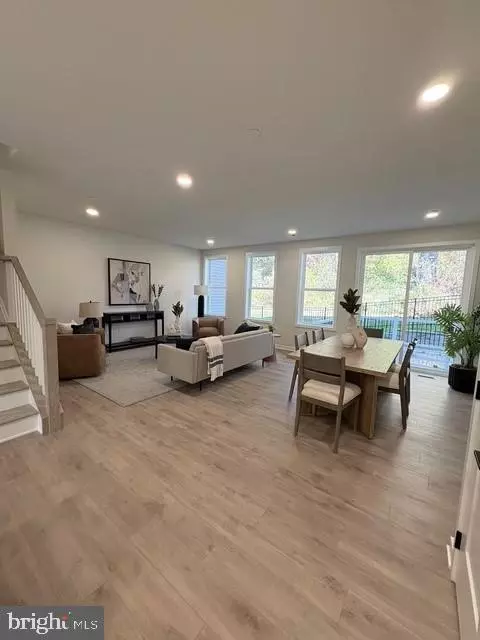 Downingtown, PA 19335,16 GRAYSON LN