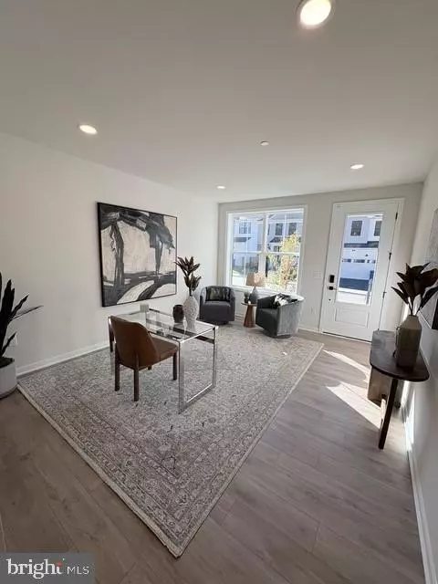 Downingtown, PA 19335,16 GRAYSON LN