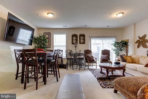 Upper Marlboro, MD 20772,4820 SIX FORKS DR