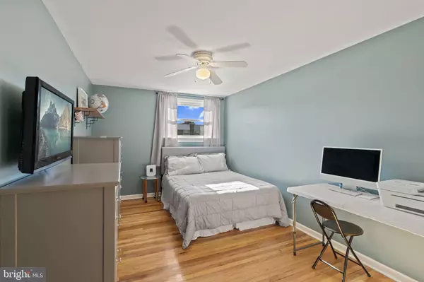 Philadelphia, PA 19114,3581 NOTTINGHAM LN