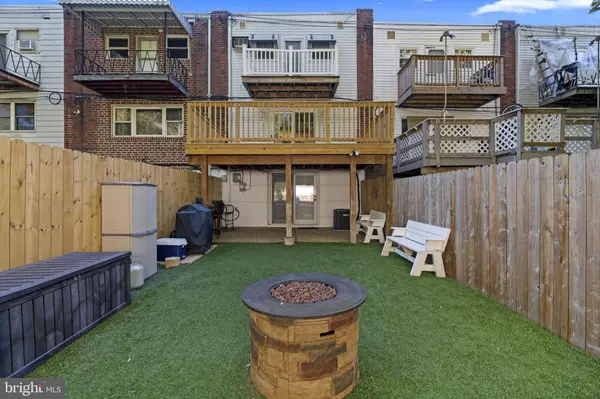 Philadelphia, PA 19114,3581 NOTTINGHAM LN