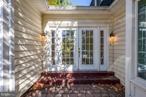 Montgomery Village, MD 20886,9841 MEADOWCROFT LN