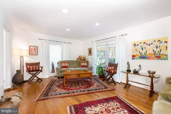 Montgomery Village, MD 20886,9841 MEADOWCROFT LN