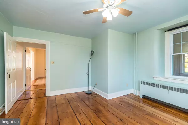 Schwenksville, PA 19473,1100 CRESSMAN RD