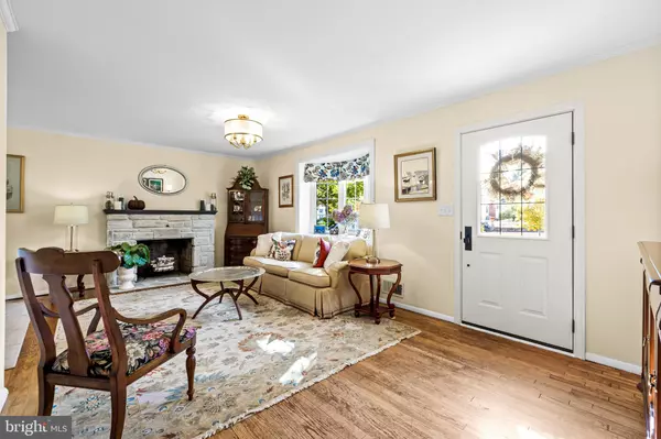 Ruxton, MD 21204,1806 ROLAND AVE