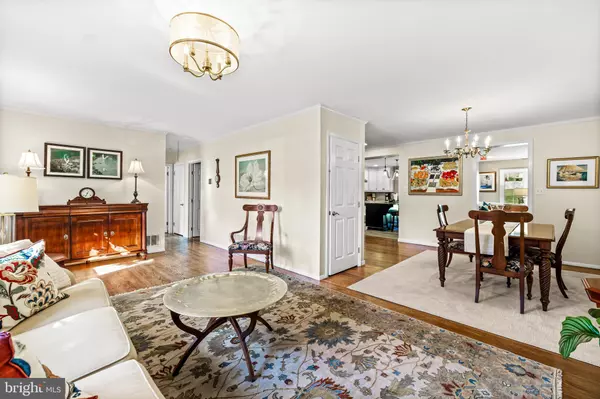 Ruxton, MD 21204,1806 ROLAND AVE