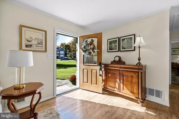 Ruxton, MD 21204,1806 ROLAND AVE