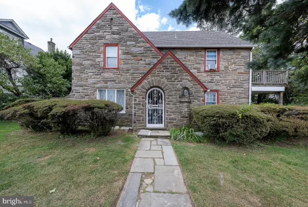 Philadelphia, PA 19126,1200 W 65TH AVE