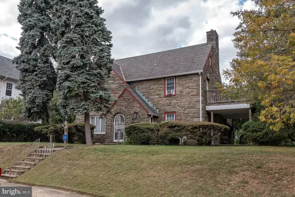 Philadelphia, PA 19126,1200 W 65TH AVE