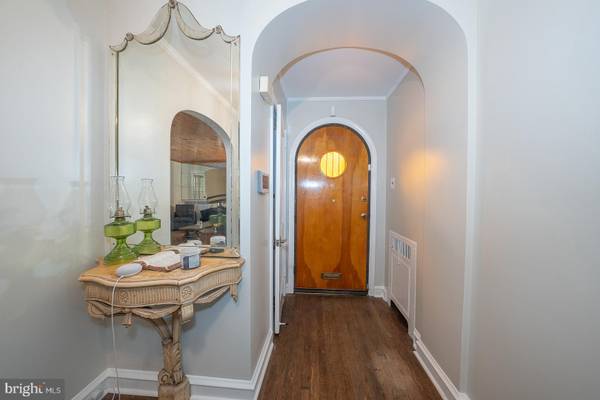 Philadelphia, PA 19126,1200 W 65TH AVE