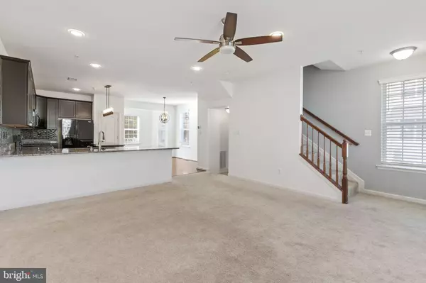 Severn, MD 21144,8328 HORNED OWL LN