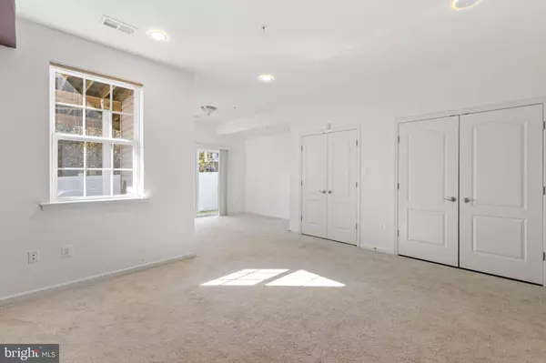 Severn, MD 21144,8328 HORNED OWL LN