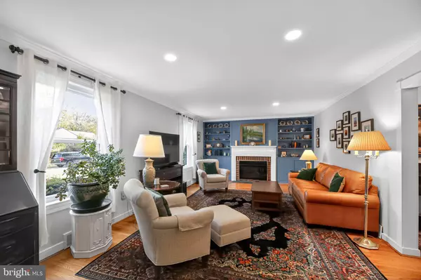 Wyncote, PA 19095,336 GRIBBEL RD