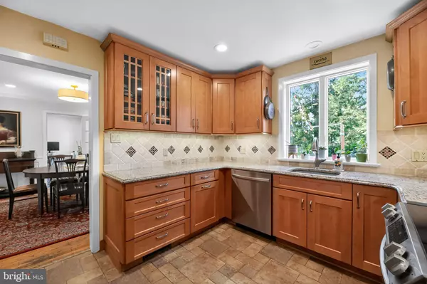 Wyncote, PA 19095,336 GRIBBEL RD