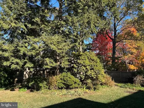 Wyncote, PA 19095,336 GRIBBEL RD