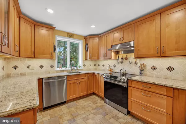 Wyncote, PA 19095,336 GRIBBEL RD