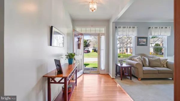 Crofton, MD 21114,2807 KLEIN CT