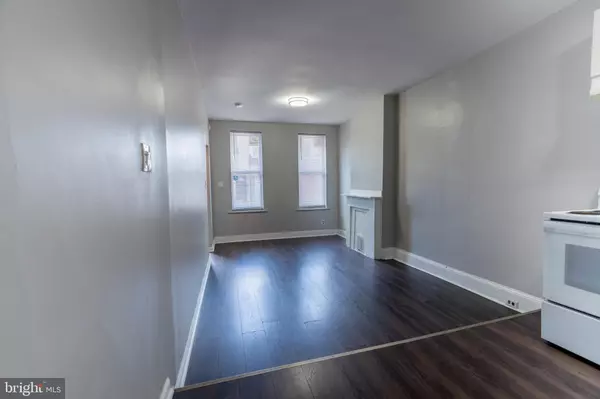 Philadelphia, PA 19140,3617 N SYDENHAM ST