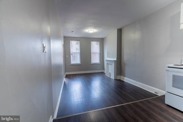 Philadelphia, PA 19140,3617 N SYDENHAM ST