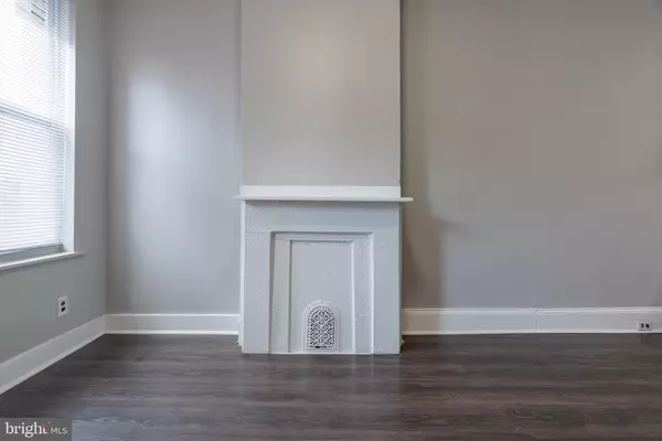 Philadelphia, PA 19140,3617 N SYDENHAM ST