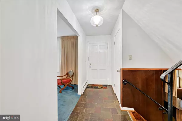 Randallstown, MD 21133,38 MILLSTONE RD