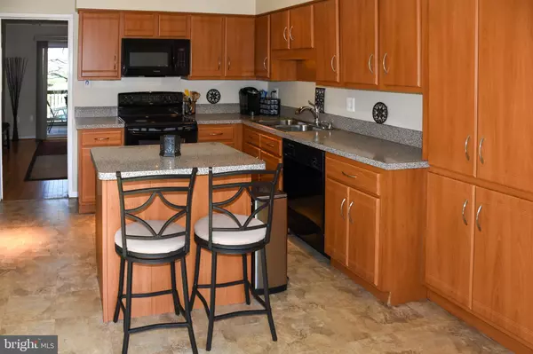 Reston, VA 20191,11768 INDIAN RIDGE RD