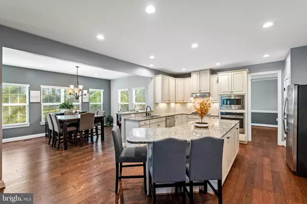 Culpeper, VA 22701,15511 HILLVIEW CT