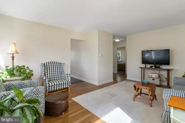 Frederick, MD 21701,814 MONTCLAIRE AVE