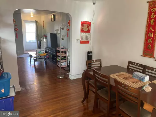 Upper Darby, PA 19082,275 GLENDALE RD