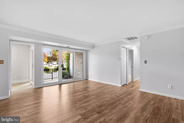 Columbia, MD 21044,5484 CEDAR LN #B1