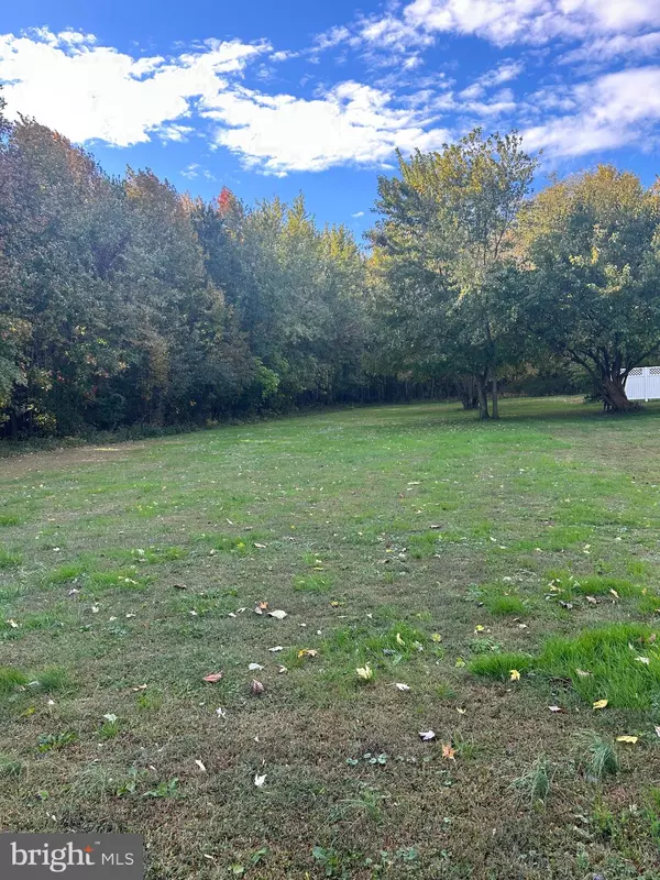 Chestertown, MD 21620,GEORGETOWN RD