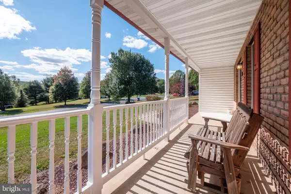 Fleetwood, PA 19522,17 MELLON SCHOOL LN