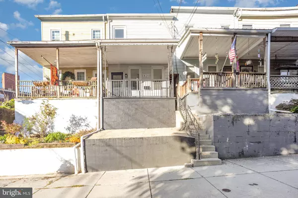 Columbia, PA 17512,820 PLANE ST