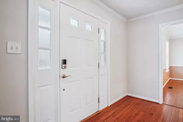 West River, MD 20778,676 PLANTATION BLVD