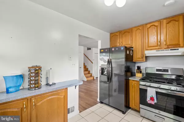 Rockville, MD 20853,4403 JUDITH ST