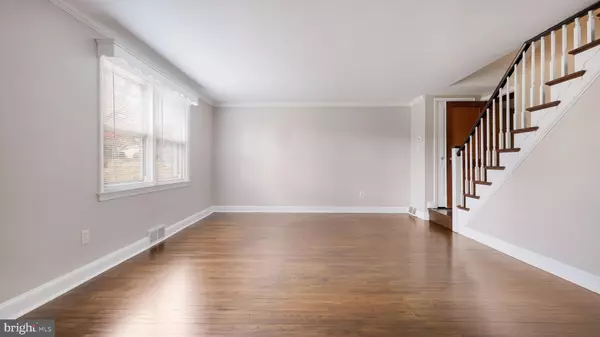 Havertown, PA 19083,403 BRENTWOOD RD