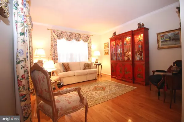 Blue Bell, PA 19422,376 HOBSON PL