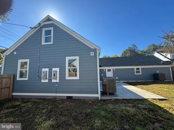 Annapolis, MD 21403,1210 PRESIDENT ST