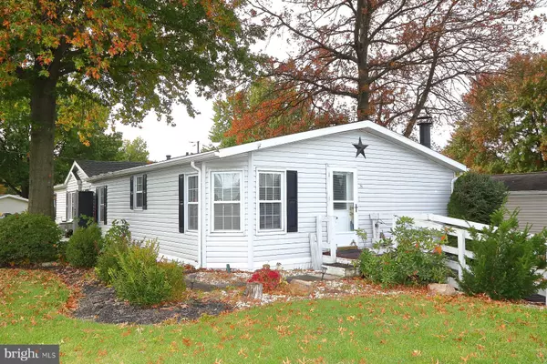 71 KATHY DR, Middletown, PA 17057