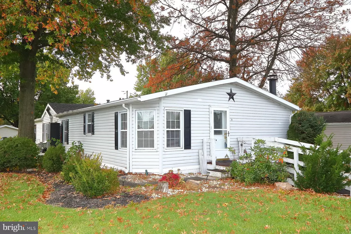 Middletown, PA 17057,71 KATHY DR