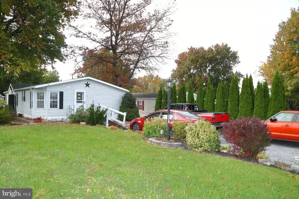 Middletown, PA 17057,71 KATHY DR