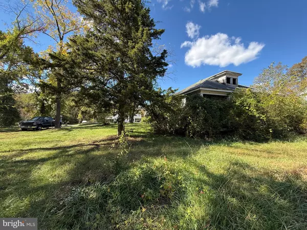 Fredericksburg, VA 22405,58 TRUSLOW RD